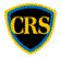 CRS