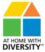 at-home-with-diversity